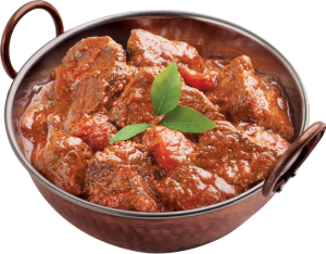 kisspng-vindaloo-indian-cuisine-chicken-tikka-masala-jalfr-non-veg-food-5acc7818883c07.836241241523349528558