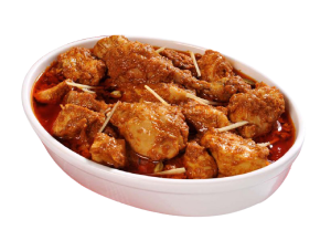 korma-chicken-tikka-masala-indian-cuisine-biryani-butter-chicken-png-favpng-AaJ9zYAixiNQEy8MGyW3rKbau-removebg-preview