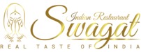 Swagat Indian Restaurant Icon